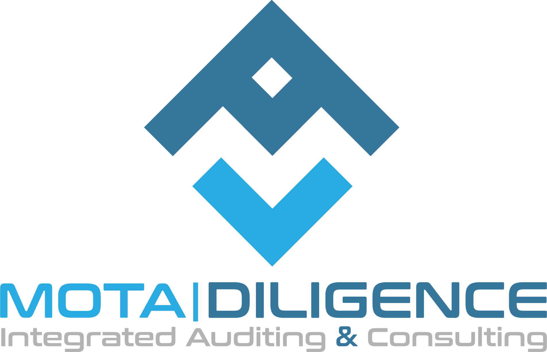 MOTA DILIGENCE Guatemala