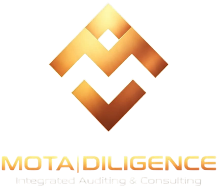 MOTA DILIGENCE Guatemala